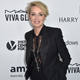 Image for article titled Sharon Stone Is Latest Actress to Open Up About Hollywood Wage Gap Issue